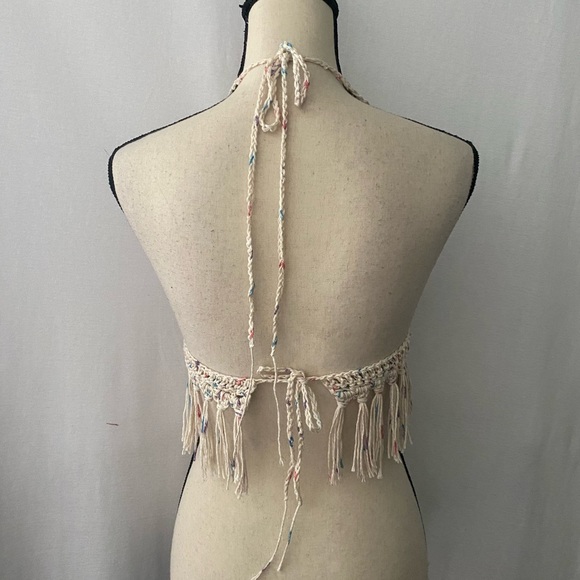 Handmade Top - Picture 6 of 6